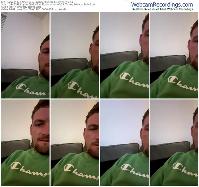 2025/04/05/cam4-mlg2025-22-39-32