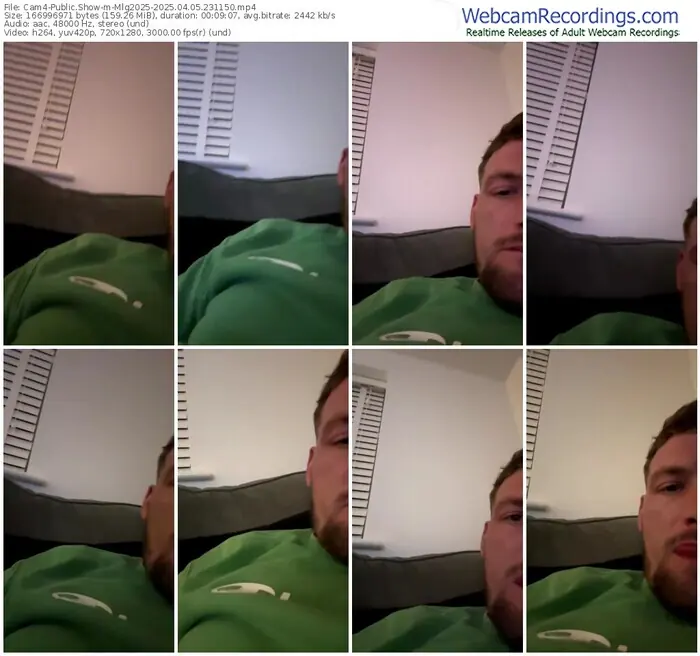2025/04/05/cam4-mlg2025-23-11-50