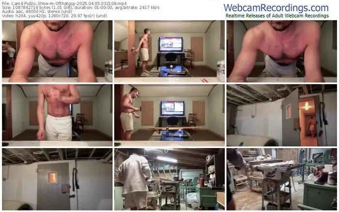 2025/04/05/cam4-ofthatguy-03-21-08