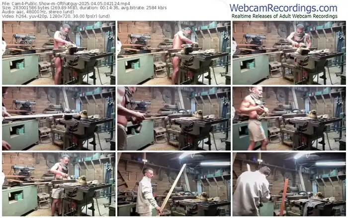 2025/04/05/cam4-ofthatguy-04-21-24