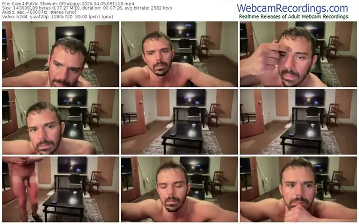 2025/04/05/cam4-ofthatguy-06-11-18