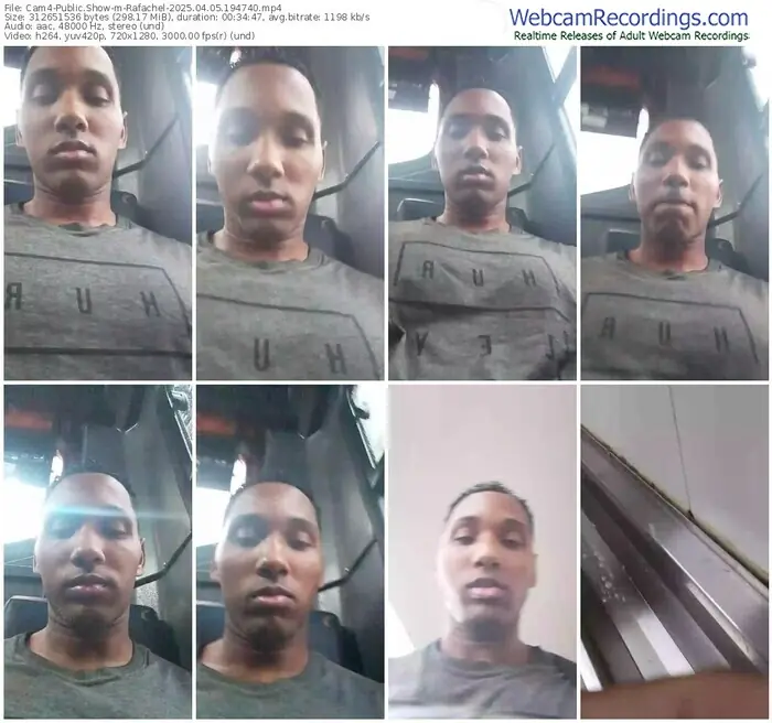 2025/04/05/cam4-rafachel-19-47-40