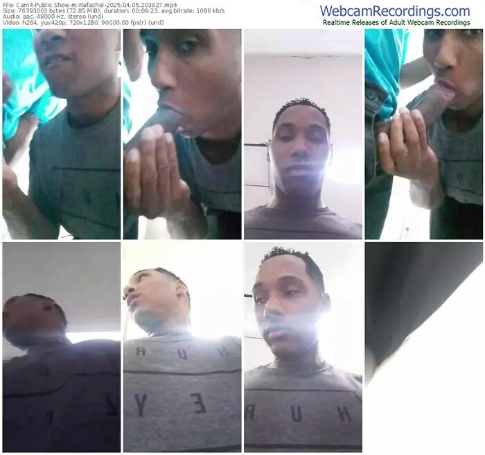 2025/04/05/cam4-rafachel-20-39-27