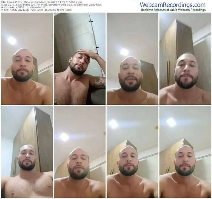 2025/04/05/cam4-saradooohh-01-52-08