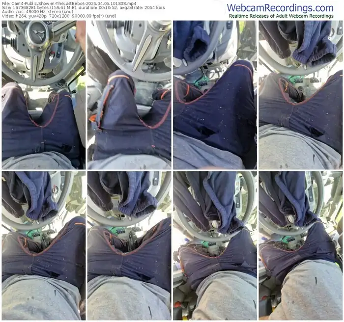 2025/04/05/cam4-thelastbebos-10-18-08