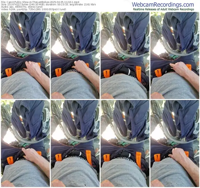 2025/04/05/cam4-thelastbebos-11-22-11
