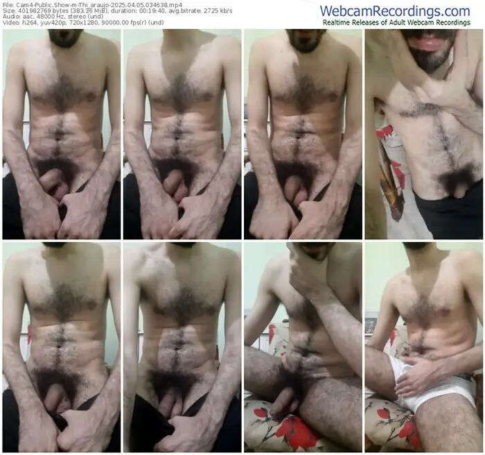 2025/04/05/cam4-thi_araujo-03-46-38