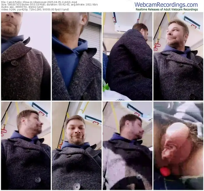 2025/04/05/cam4-vibeslover-11-44-21