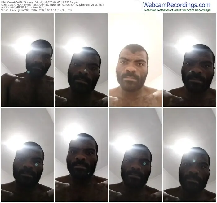 2025/04/05/cam4-vidalgo-18-29-32