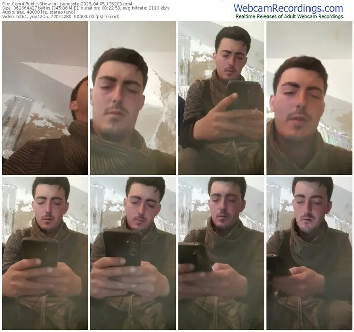 2025/04/05/cam4-_penesote-13-52-03