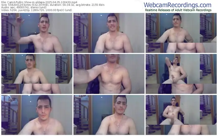 2025/04/05/cam4-aldapa-10-04-33