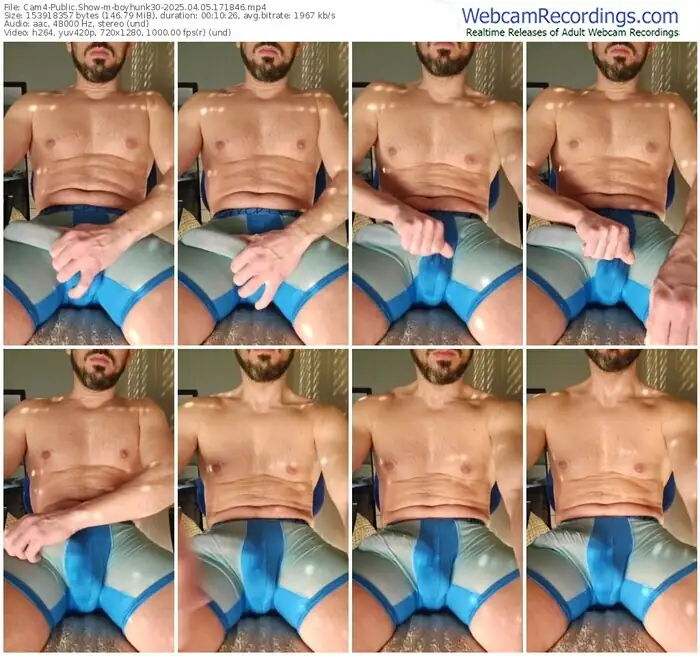 2025/04/05/cam4-boyhunk30-17-18-46