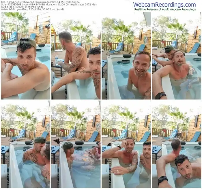 2025/04/05/cam4-braqueuemar-15-58-16