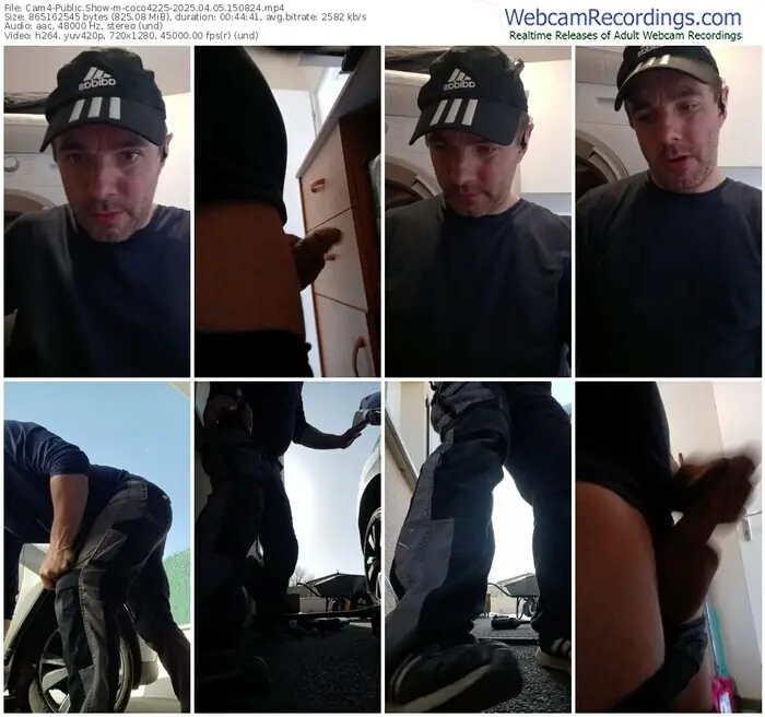 2025/04/05/cam4-coco4225-15-08-24