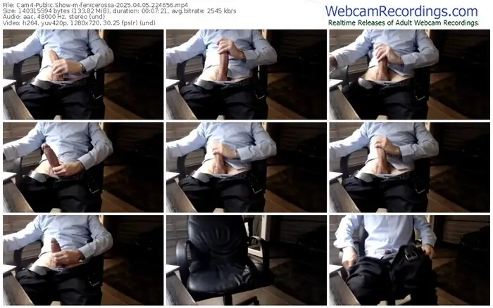 2025/04/05/cam4-fenicerossa-22-46-56