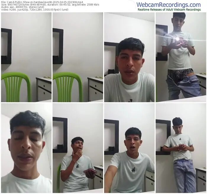 2025/04/05/cam4-hardsexlove08-03-23-08