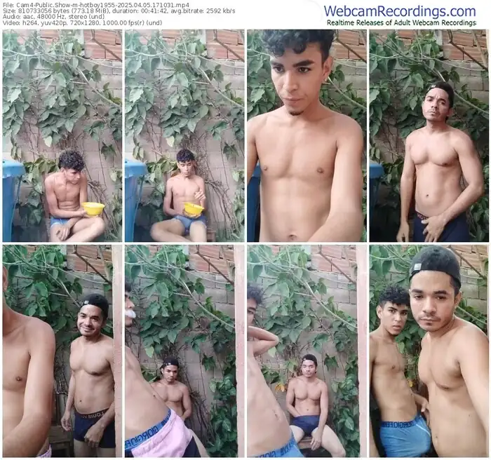 2025/04/05/cam4-hotboy1955-17-10-31