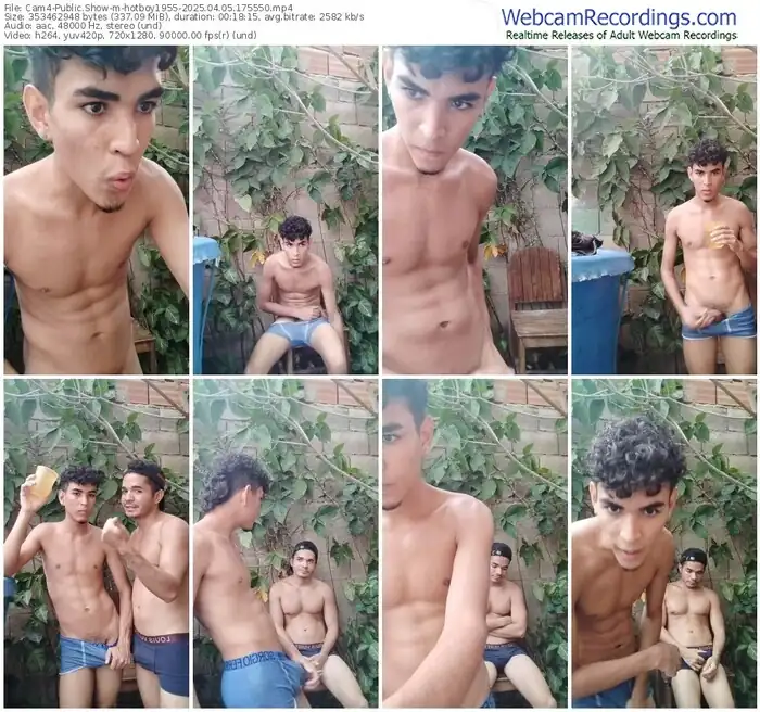 2025/04/05/cam4-hotboy1955-17-55-50