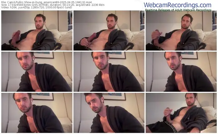 2025/04/05/cam4-hung_american89-18-41-32
