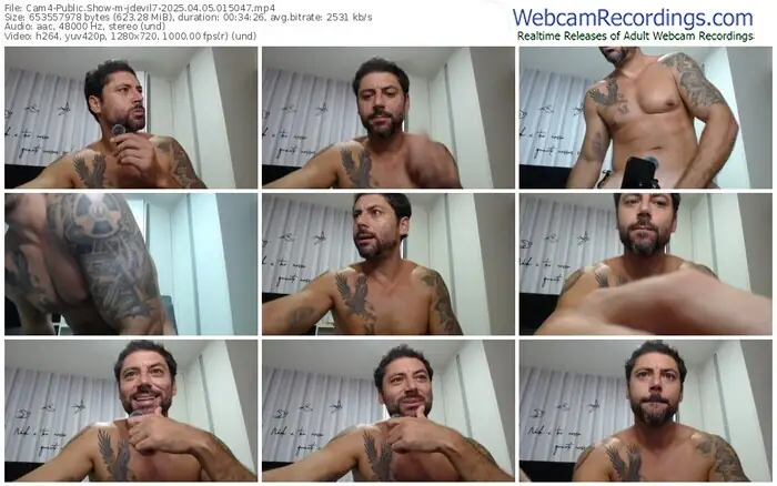 2025/04/05/cam4-jdevil7-01-50-47