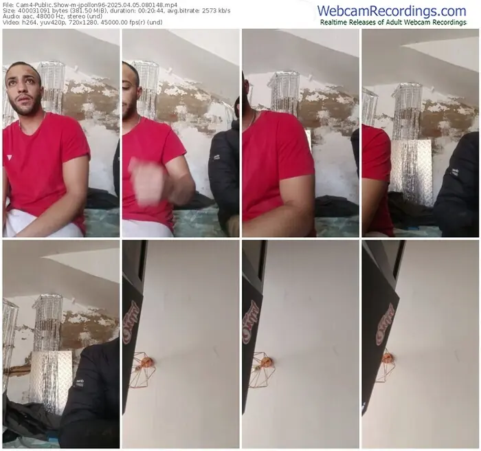 2025/04/05/cam4-jpollon96-08-01-48