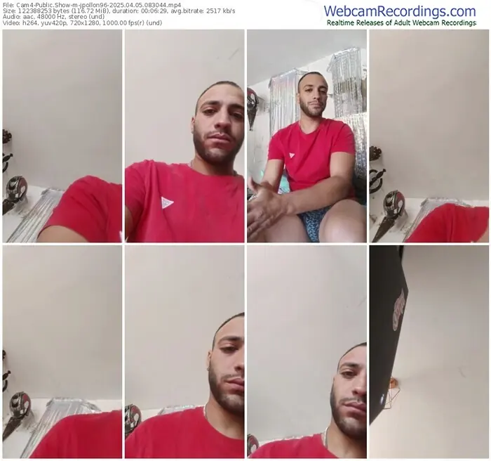 2025/04/05/cam4-jpollon96-08-30-44