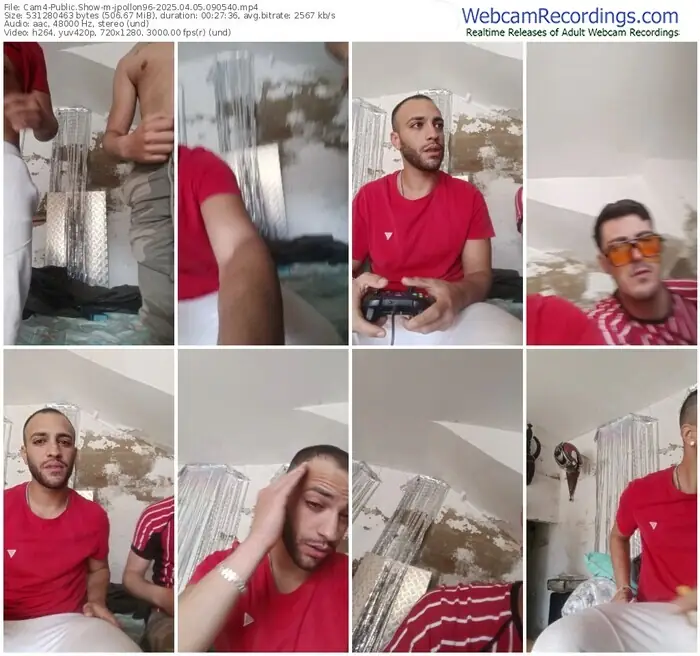 2025/04/05/cam4-jpollon96-09-05-40