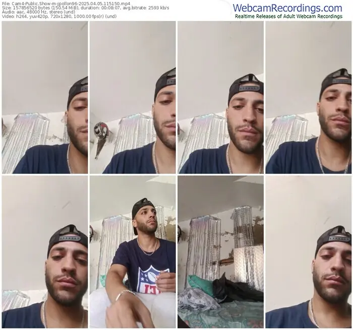 2025/04/05/cam4-jpollon96-11-51-50