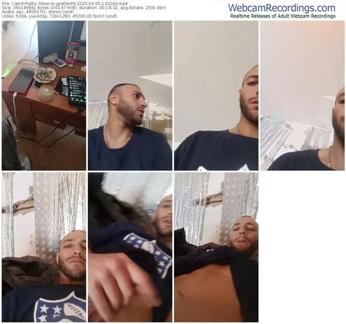 2025/04/05/cam4-jpollon96-13-32-43