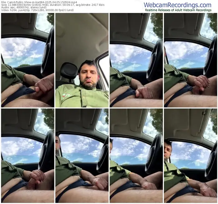 2025/04/05/cam4-kart84-15-05-04