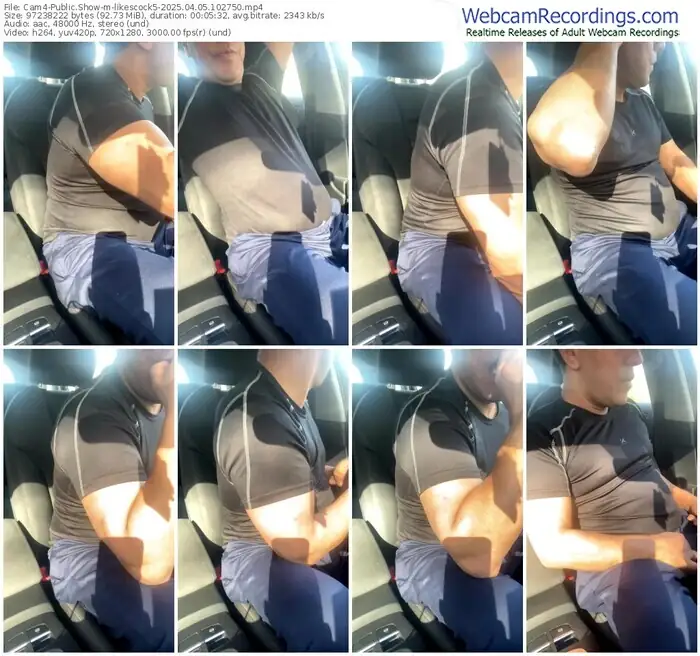 2025/04/05/cam4-likescock5-10-27-50