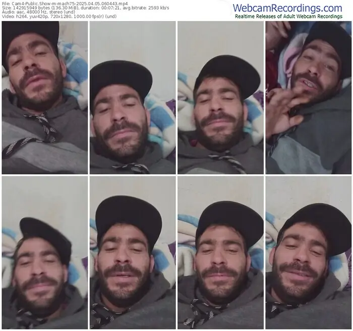 2025/04/05/cam4-mach75-06-04-43