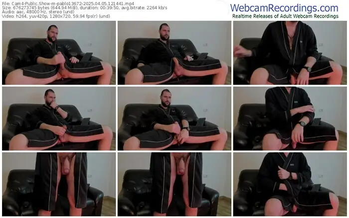 2025/04/05/cam4-pablo13672-12-14-41