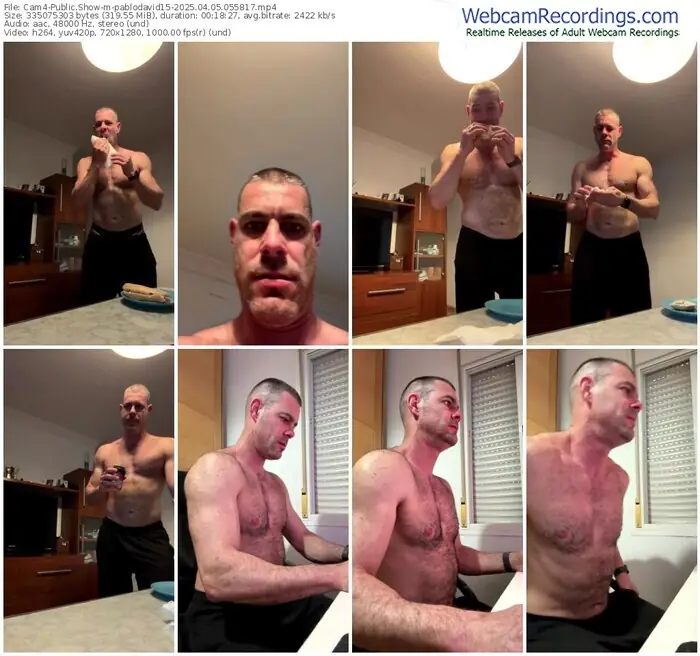 2025/04/05/cam4-pablodavid15-05-58-17
