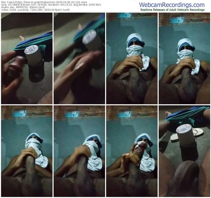 2025/04/05/cam4-pretinhoba22cm-01-12-21