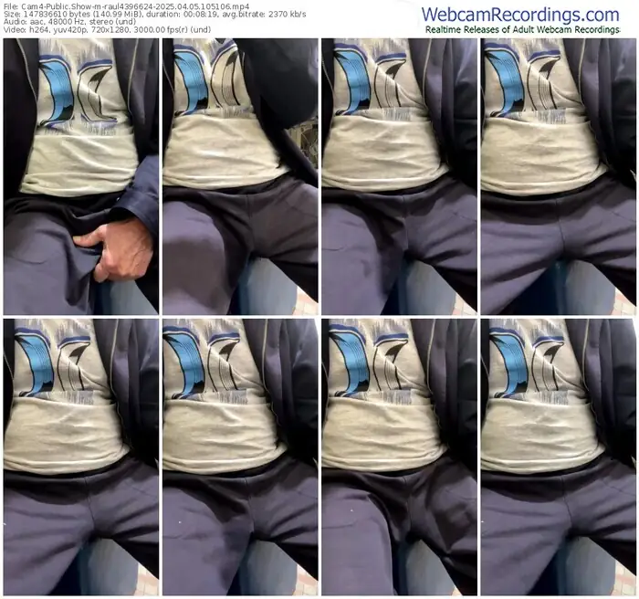 2025/04/05/cam4-raul4396624-10-51-06