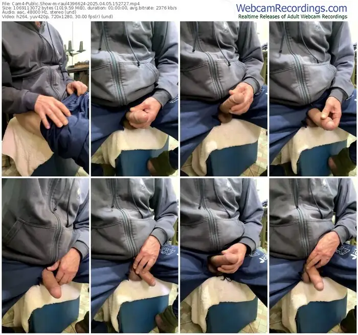 2025/04/05/cam4-raul4396624-15-27-27