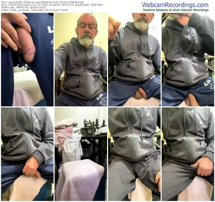 2025/04/05/cam4-raul4396624-16-28-48