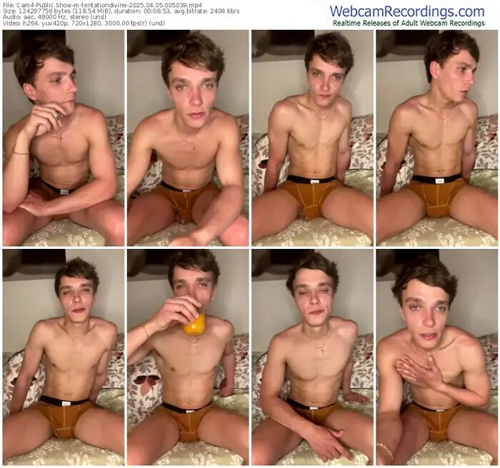 2025/04/05/cam4-tentationdivine-00-50-39