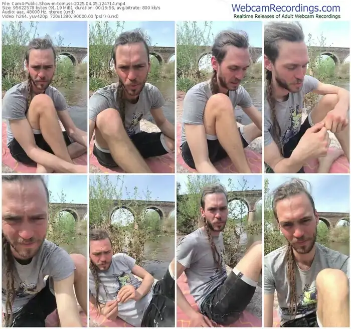 2025/04/05/cam4-toinuss-12-47-14