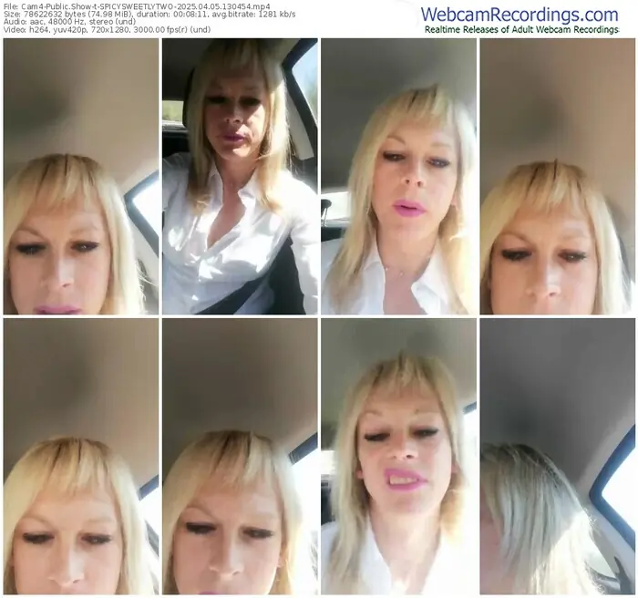 2025/04/05/cam4-spicysweetlytwo-13-04-54