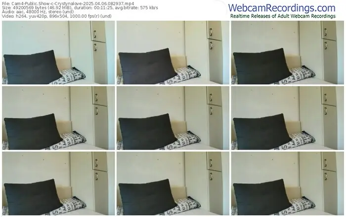 2025/04/06/cam4-crystynalove-08-29-37