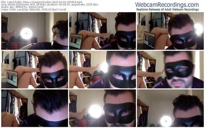 2025/04/06/cam4-desejosocultos-23-04-54