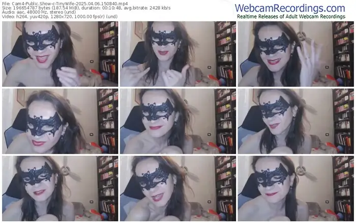2025/04/06/cam4-tinywife-15-08-40
