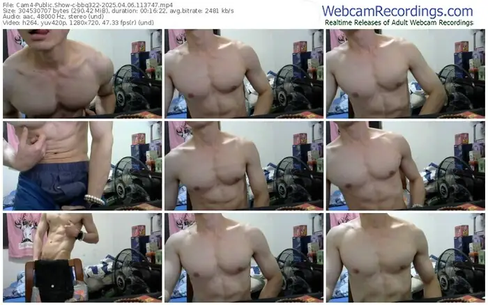 2025/04/06/cam4-bbq322-11-37-47