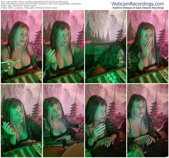 2025/04/06/cam4-bvbyscorpio666-02-40-35