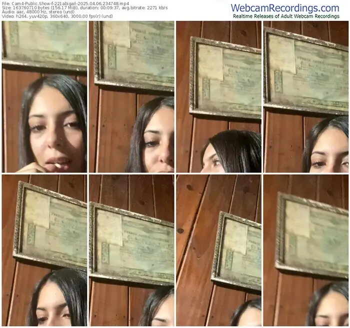 2025/04/06/cam4-221abigail-23-47-48