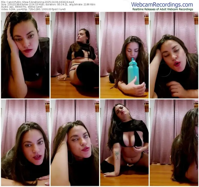 2025/04/06/cam4-anahisnina-04-34-24