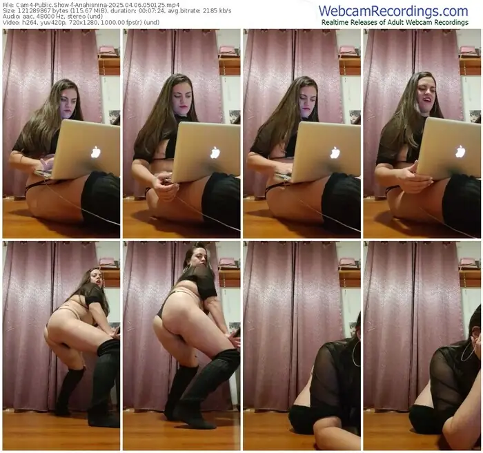 2025/04/06/cam4-anahisnina-05-01-25
