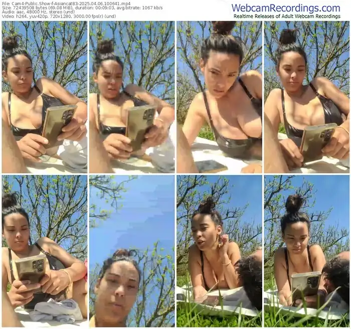 2025/04/06/cam4-asiancat83-10-06-41